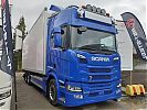 Tiedostonimi=Scania_R460_2.jpg
Tiedostokoko=315kt
Koko=1024x768
Lisätty=%25.%09.%2025 Scania_R460_2.jpg