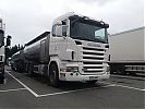 Scania_R470_3.jpg