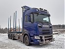 Scania_R490_3.jpg