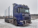 Tiedostonimi=Scania_R490_3.jpg
Tiedostokoko=254kt
Koko=1024x768
Lisätty=%06.%12.%2022 Scania_R490_3.jpg