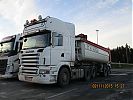 Scania_R500.JPG