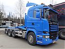 Tiedostonimi=Scania_R500_17.jpg
Tiedostokoko=321kt
Koko=1024x768
Lisätty=%30.%04.%2020 Scania_R500_17.jpg