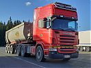 Tiedostonimi=Scania_R500_26.jpg
Tiedostokoko=292kt
Koko=1024x768
Lisätty=%25.%08.%2020 Scania_R500_26.jpg