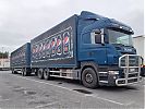 Scania_R500_31.jpg