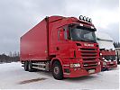 Tiedostonimi=Scania_R500_34.jpg
Tiedostokoko=212kt
Koko=1024x768
Lisätty=%15.%01.%2022 Scania_R500_34.jpg