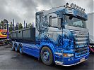 Tiedostonimi=Scania_R500_38.jpg
Tiedostokoko=321kt
Koko=1024x768
Lisätty=%27.%07.%2022 Scania_R500_38.jpg