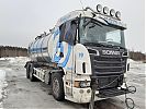 Scania_R500_45.jpg