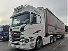 Scania_R500_50.jpg