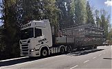 Scania_R500_54.jpg