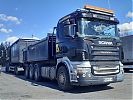 Tiedostonimi=Scania_R500_58.jpg
Tiedostokoko=305kt
Koko=1024x768
Lisätty=%08.%05.%2026 Scania_R500_58.jpg