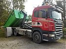 Scania_R500_59.jpg