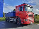 Scania_R500_60.jpg