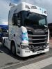 Tiedostonimi=Scania_R500_9.jpg
Tiedostokoko=128kt
Koko=768x1024
Lisätty=%18.%10.%2017 Scania_R500_9.jpg