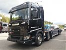 Scania_R500_XT.jpg