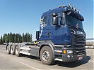 Scania_R520_2.jpg