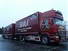 Scania_R560_12.jpg