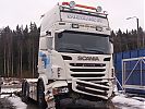 Scania_R560_13.jpg
