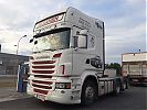 Scania_R560_18.jpg