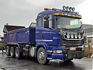 Tiedostonimi=Scania_R560_20.jpg
Tiedostokoko=296kt
Koko=1024x768
Lisätty=%08.%09.%2023 Scania_R560_20.jpg
