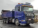 Scania_R560_20.jpg