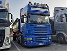 Tiedostonimi=Scania_R560_21~0.jpg
Tiedostokoko=272kt
Koko=1024x768
Lisätty=%20.%07.%2024 Scania_R560_21~0.jpg