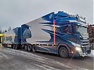 Scania_R560_27.jpg