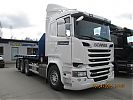 Tiedostonimi=Scania_R580.JPG
Tiedostokoko=163kt
Koko=1024x768
Lisätty=%15.%04.%2015 Scania_R580.JPG