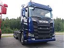 Tiedostonimi=Scania_R580_10.jpg
Tiedostokoko=275kt
Koko=1024x768
Lisätty=%15.%07.%2018 Scania_R580_10.jpg