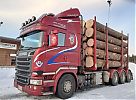 Scania_R580_19.jpg