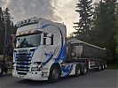 Tiedostonimi=Scania_R580_25.jpg
Tiedostokoko=296kt
Koko=1024x768
Lisätty=%19.%06.%2025 Scania_R580_25.jpg