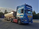 Scania_R580_26.jpg