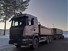Scania_R580_27.jpg