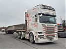 Tiedostonimi=Scania_R580_28.jpg
Tiedostokoko=243kt
Koko=1024x768
Lisätty=%03.%04.%2026 Scania_R580_28.jpg