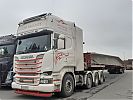 Tiedostonimi=Scania_R580_29.jpg
Tiedostokoko=230kt
Koko=1024x768
Lisätty=%03.%04.%2026 Scania_R580_29.jpg