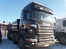 Tiedostonimi=Scania_R580_9.jpg
Tiedostokoko=254kt
Koko=1024x768
Lisätty=%02.%03.%2018 Scania_R580_9.jpg