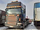 Scania_R620_20.jpg