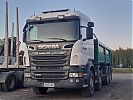 Scania_R620_25.jpg