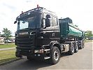 Scania_R620_9.jpg