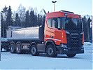Tiedostonimi=Scania_R650.jpg
Tiedostokoko=306kt
Koko=1024x768
Lisätty=%23.%03.%2018 Scania_R650.jpg