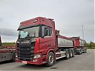 Tiedostonimi=Scania_R650_3.jpg
Tiedostokoko=219kt
Koko=1024x768
Lisätty=%02.%06.%2023 Scania_R650_3.jpg