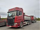 Scania_R650_3.jpg