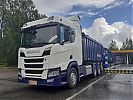 Scania_R650_3~0.jpg