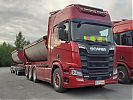 Tiedostonimi=Scania_R650_4.jpg
Tiedostokoko=266kt
Koko=1024x768
Lisätty=%02.%06.%2023 Scania_R650_4.jpg