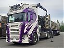 Scania_R650_9.jpg