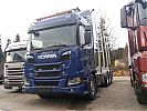 Scania_R650_XT.jpg