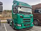 Scania_R650_XT_2.jpg