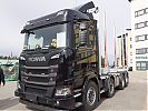 Scania_R660XT_1.jpg