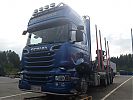 Tiedostonimi=Scania_R730_10.jpg
Tiedostokoko=207kt
Koko=1024x768
Lisätty=%11.%09.%2018 Scania_R730_10.jpg