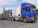 Scania_R730_12.jpg