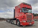 Scania_R730_14.jpg